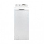 PHILCO 飛歌 PTP713V 7.0公斤 1300轉 上置式變頻洗衣機