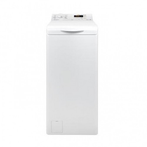 PHILCO 飛歌 PTP713V 7.0公斤 1300轉 上置式變頻洗衣機