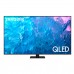 SAMSUNG QA65Q70CAJXZK 65" 4K QLED Smart TV