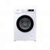 SAMSUNG 三星 WW80T3040BW/SH (白色)8KG 1400 轉 纖巧465變頻前置式洗衣機