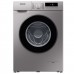 SAMSUNG 三星 WW70T3020BS/SH (銀色)7KG 1200轉 纖巧440變頻前置式洗衣機