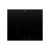 ELECTROLUX EHI645BF 60cm 4-Zone Built-in Induction Hob