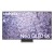SAMSUNG QA65QN800CJXZK 65" Neo QLED 8K Smart TV