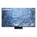SAMSUNG QA65QN900CJXZK 65" Neo QLED 8K Smart TV