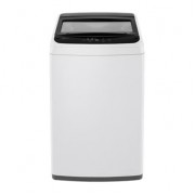 LG 樂金 T90WB 9公斤 650轉 頂揭式洗衣機