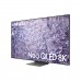 SAMSUNG QA65QN800CJXZK 65" Neo QLED 8K Smart TV
