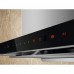 ELECTROLUX ECT9645XB 90cm Chimney Hood (Stainless Steel)