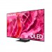 SAMSUNG QA65S90CAJXZK 65"4K OLED Smart TV