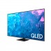 SAMSUNG QA55Q70CAJXZK 55" 4K QLED Smart TV
