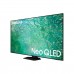 SAMSUNG 三星 QA65QN85CAJXZK 65" Neo QLED 4K Smart TV