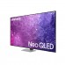 SAMSUNG QA75QN90CAJXZK 75" Neo QLED 4K Smart TV