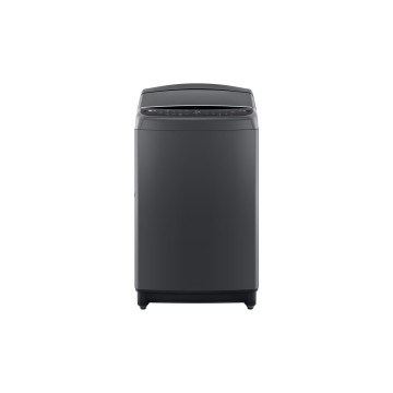 LG 樂金 T90MP 9公斤 650轉 AIDD 變頻摩打 頂揭式洗衣機