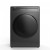 WHIRLPOOL 惠而浦 FWEB9012GG 9公斤 1400轉 SaniCare 高效殺菌前置式洗衣機