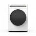 WHIRLPOOL 惠而浦 FWEB9012GW 9公斤 1400轉 SaniCare 高效殺菌前置式洗衣機 WHIRLPOOL 惠而浦 FWEB9012GW 9公斤 1400轉 SaniCare 高效殺菌前置式洗衣機