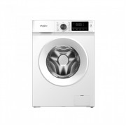 WHIRLPOOL 惠而浦 FWTB7002GWF 7公斤 1200轉 變頻 SteamCare 前置式纖薄洗衣機