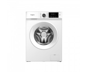 WHIRLPOOL FWTB7002GWF Washing machine