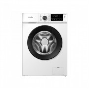 WHIRLPOOL 惠而浦 FWTB7002GWG 7公斤 1200轉 變頻 SteamCare 前置式纖薄洗衣機