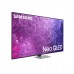 SAMSUNG QA43QN90CAJXZK 43" Neo QLED 4K Smart TV