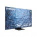 SAMSUNG QA85QN900CJXZK 85" Neo QLED 8K Smart TV