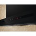 ELECTROLUX ECT9633KB 90cm Chimney Hood (Matt Black)