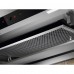 ELECTROLUX ECT9645XB 90cm Chimney Hood (Stainless Steel)