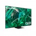 SAMSUNG QA65S95CAJXZK 65"4K OLED Smart TV