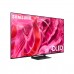 SAMSUNG QA77S90CAJXZK 77"4K OLED Smart TV