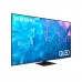 SAMSUNG QA75Q70CAJXZK 75" 4K QLED Smart TV