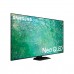 SAMSUNG QA65QN85CAJXZK 65" Neo QLED 4K Smart TV