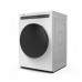 WHIRLPOOL 惠而浦 FWEB9012GW 9公斤 1400轉 SaniCare 高效殺菌前置式洗衣機 WHIRLPOOL 惠而浦 FWEB9012GW 9公斤 1400轉 SaniCare 高效殺菌前置式洗衣機