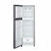 Whirlpool WF2T171LPS 168L Top Freezer Double Door Refrigerator (Left Hinge) (Includes Unpacking & Placement)