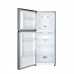 Whirlpool WF2T204LPS 205L Top Freezer Double Door Refrigerator (Left Hinge) (Includes Unpacking and Placement)