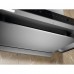 ELECTROLUX ECT9645XB 90cm Chimney Hood (Stainless Steel)