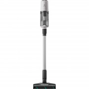 ELECTROLUX 伊萊克斯 EFP61714 極致潔淨強效無線吸塵機