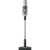 ELECTROLUX EFP61714 600 Handstick Vacuum Cleaner