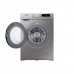SAMSUNG 三星 WW70T3020BS/SH (銀色)7KG 1200轉 纖巧440變頻前置式洗衣機