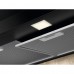 ELECTROLUX ECT9633KB 90cm Chimney Hood (Matt Black)