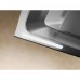 ELECTROLUX ECT9645XB 90cm Chimney Hood (Stainless Steel)