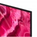 SAMSUNG QA65S90CAJXZK 65"4K OLED Smart TV