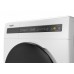 WHIRLPOOL 惠而浦 FWEB9012GW 9公斤 1400轉 SaniCare 高效殺菌前置式洗衣機 WHIRLPOOL 惠而浦 FWEB9012GW 9公斤 1400轉 SaniCare 高效殺菌前置式洗衣機