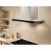 ELECTROLUX ECT9645XB 90cm Chimney Hood (Stainless Steel)