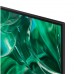 SAMSUNG QA77S95CAJXZK 77"4K OLED Smart TV