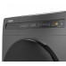 WHIRLPOOL 惠而浦 FWEB9012GG 9公斤 1400轉 SaniCare 高效殺菌前置式洗衣機