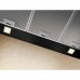 ELECTROLUX ECT9633KB 90cm Chimney Hood (Matt Black)