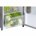 Whirlpool WF2T326RPS 327L Top Freezer Double Door Refrigerator (Right Hinge) (Includes Unpacking and Placement)