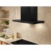 ELECTROLUX ECT9633KB 90cm Chimney Hood (Matt Black)