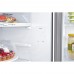 SAMSUNG RT31CG5420S9SH 301L 2-door Refrigerator