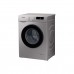 SAMSUNG 三星 WW80T3040BS/SH (銀色)8KG 1400 轉 纖巧465變頻前置式洗衣機
