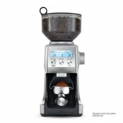 BREVILLE BCG820BSS The Citrus Press™ 