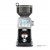 BREVILLE BCG820BSS The Citrus Press™  咖啡豆研磨機